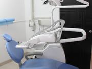chaise dentiste meaux